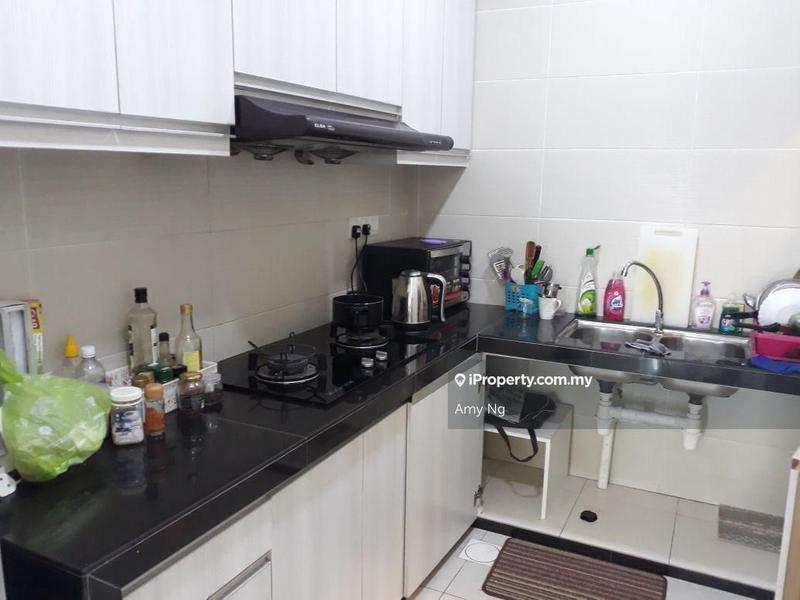 For Sale - Amaya Maluri