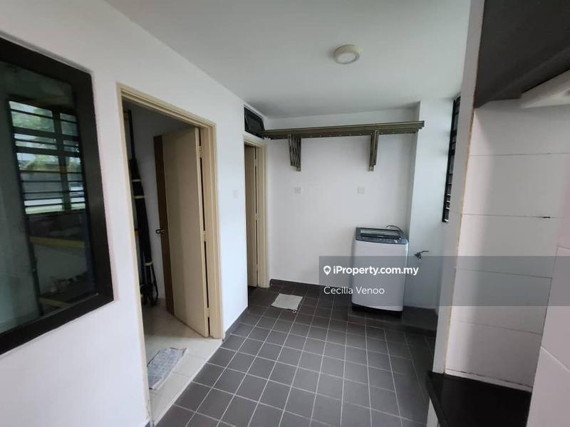 Kondominium untuk Dijual di Serin Residency oleh Cecilia Venoo - iProperty.com.my