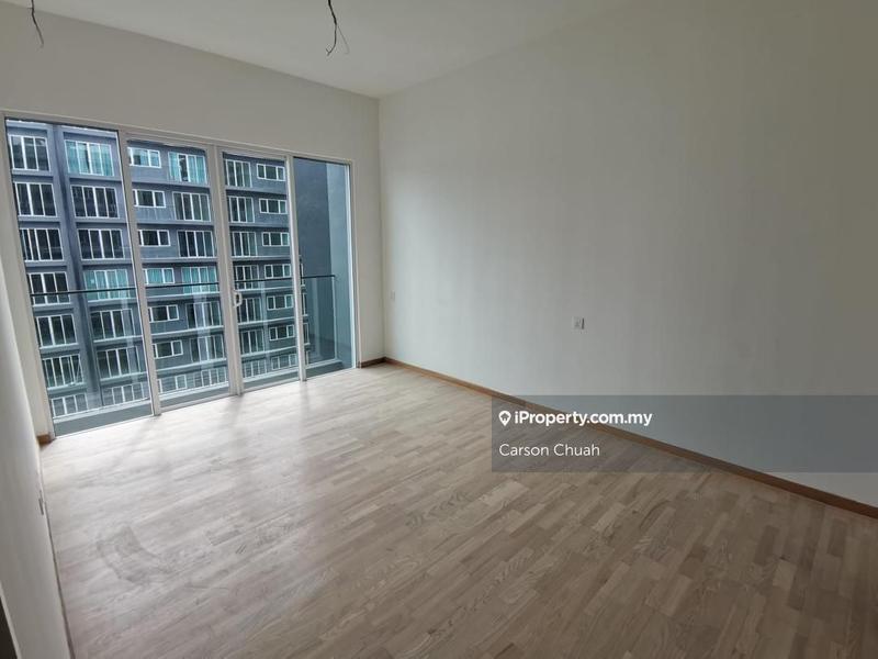 For Sale - QuayWest Residence