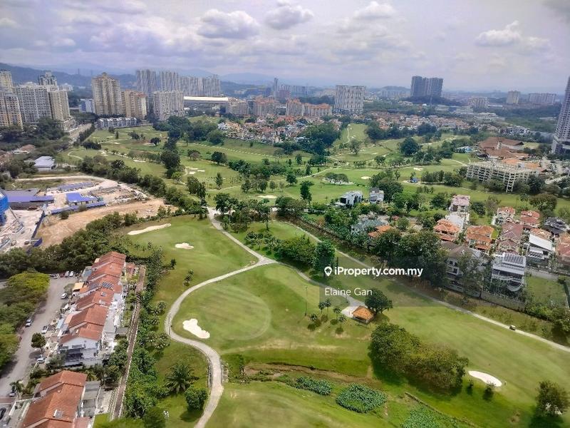 Condominium for Rent in KM1 East by Elaine Gan - iProperty.com.my