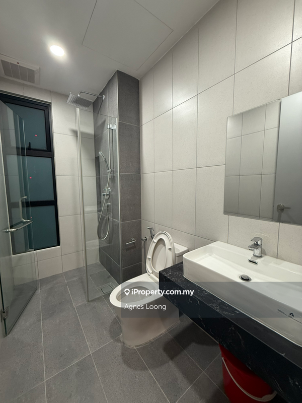 For Rent - Ruby Seapark