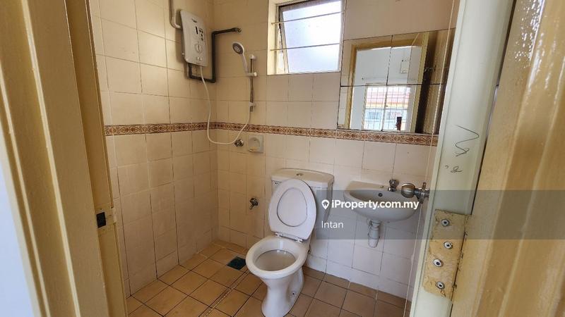 Apartment for Sale in Pangsapuri Tainia by Intan - iProperty.com.my