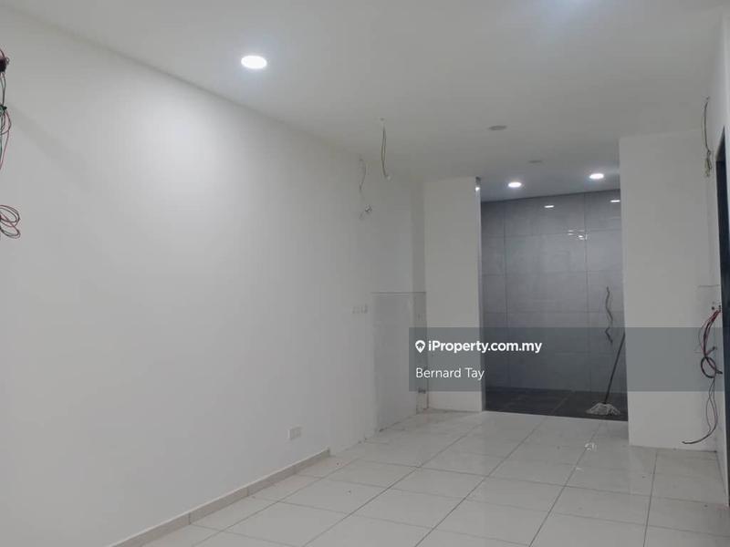 2-storey Terraced House for Sale in Kajang East, Semenyih by Bernard Tay - iProperty.com.my