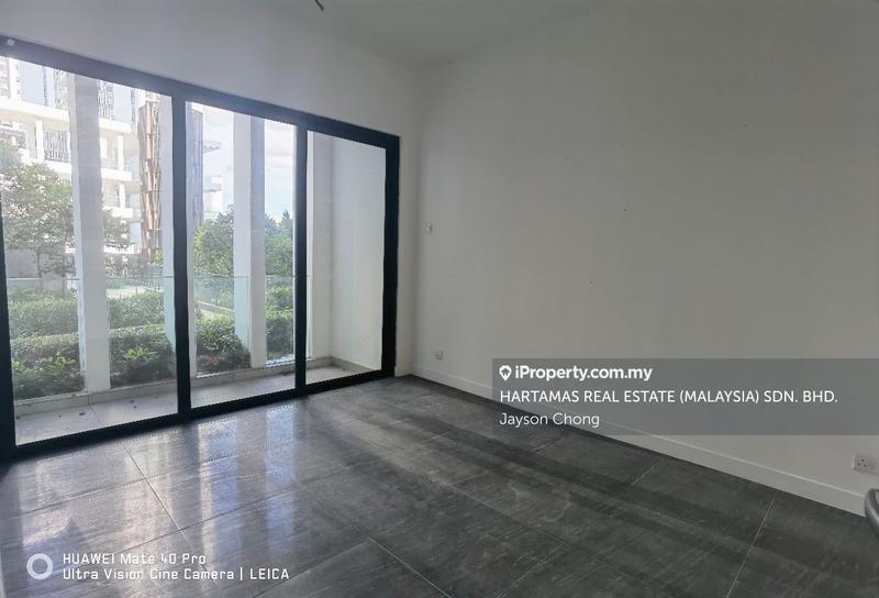 Kondominium untuk Dijual di CloudTree Residence oleh Jayson Chong - iProperty.com.my