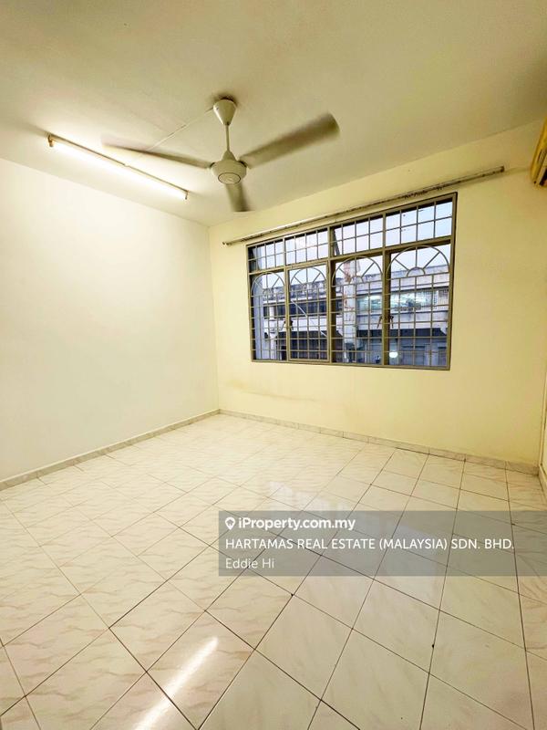 Apartment for Sale in Mayang Court by Eddie Hi - iProperty.com.my