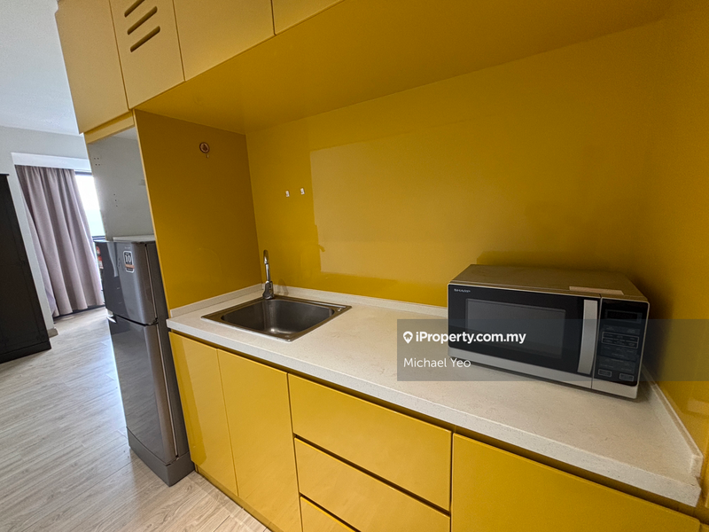 For Rent - Halo Sunday @ Empire City