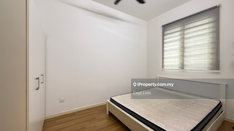 For Rent - Casa Kiara II