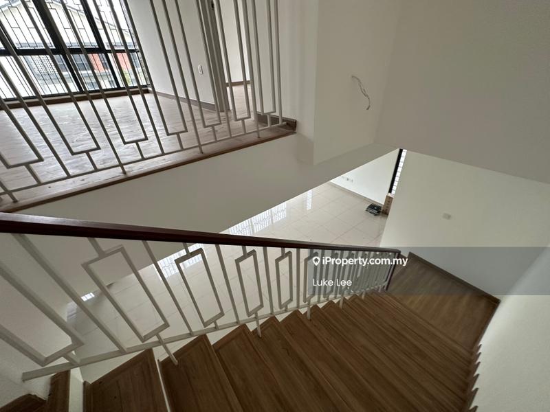 Rumah Berangkai 2 Tingkat untuk Dijual di Elmina, Shah Alam oleh Luke Lee - Interior - iProperty.com.my