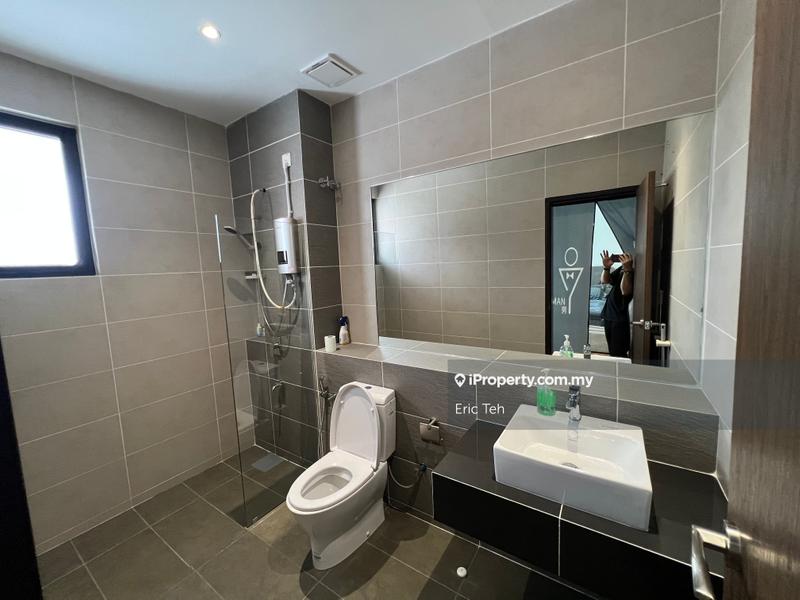 2-storey Terraced House for Sale in Bandar Bukit Raja, Klang by Eric Teh - iProperty.com.my