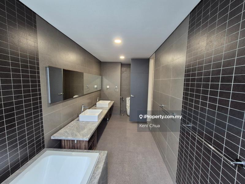 3.5-storey Terraced House for Sale in Desa Parkcity, Kuala Lumpur by Kent Chua - iProperty.com.my