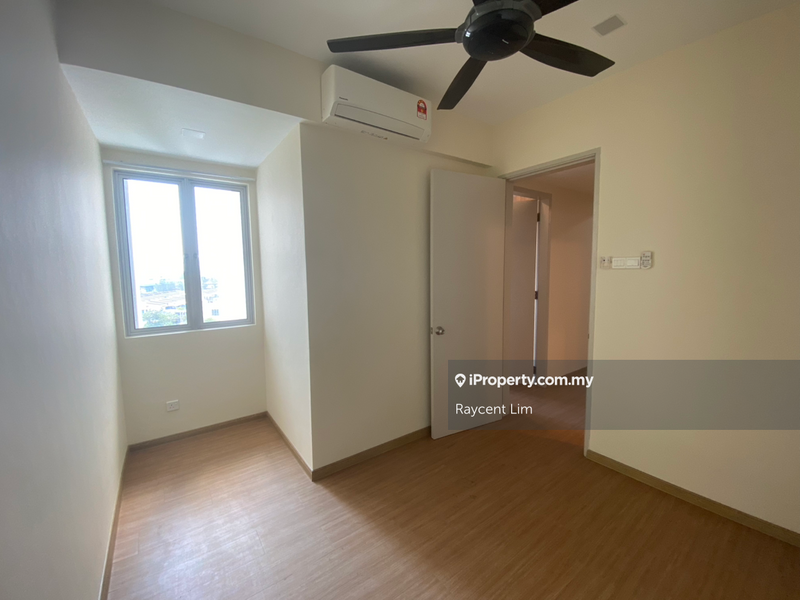 For Sale - Casa Utopia