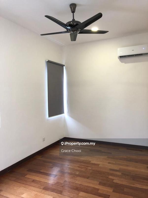 Rumah Berangkai 3 Tingkat untuk Dijual di Sunway Eastwood, Seri Kembangan oleh Grace Chooi - iProperty.com.my