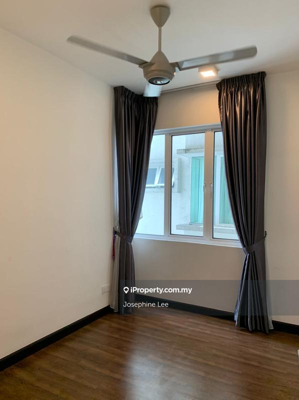 Kondominium untuk Dijual di Hijauan Saujana oleh Josephine Lee - iProperty.com.my