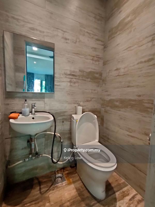 2-storey Terraced House for Sale in Kota Damansara, Selangor by Kelvin Low - iProperty.com.my