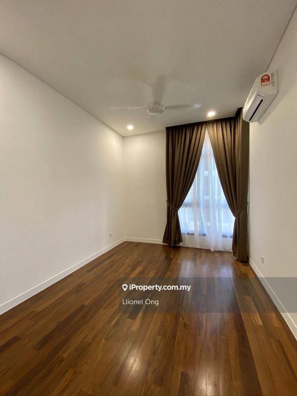 Condominium for Sale in WANGSA 9 RESIDENCY by Llionel Ong - iProperty.com.my