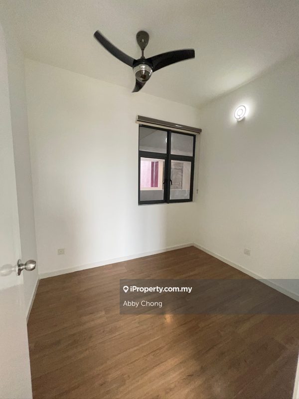 For Rent - Casa Green