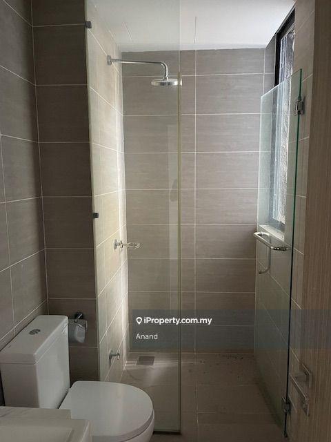 Sovo for Sale in SS8, Petaling Jaya by Anand - iProperty.com.my