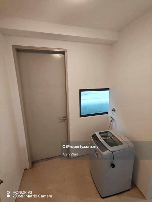3-storey Terraced House for Sale in Mirage by The Lake, 3 Sty Villa Mirage, Cyberjaya by Alan Wan - iProperty.com.my