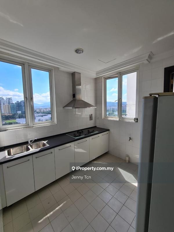 Kondominium untuk Disewa di Mutiara Upper East oleh Jenny Tcn - iProperty.com.my