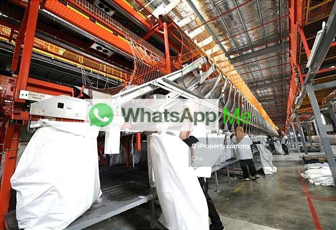 For Sale - Sendayan Tech, Senawang, Oakland, Tuanku Jaafar, Enstek, Sungai Gadut, Pedas, Rembau, Chembong