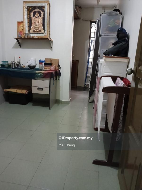 2-storey Terraced House for Sale in Puchong, Selangor by Ms. Chang - iProperty.com.my