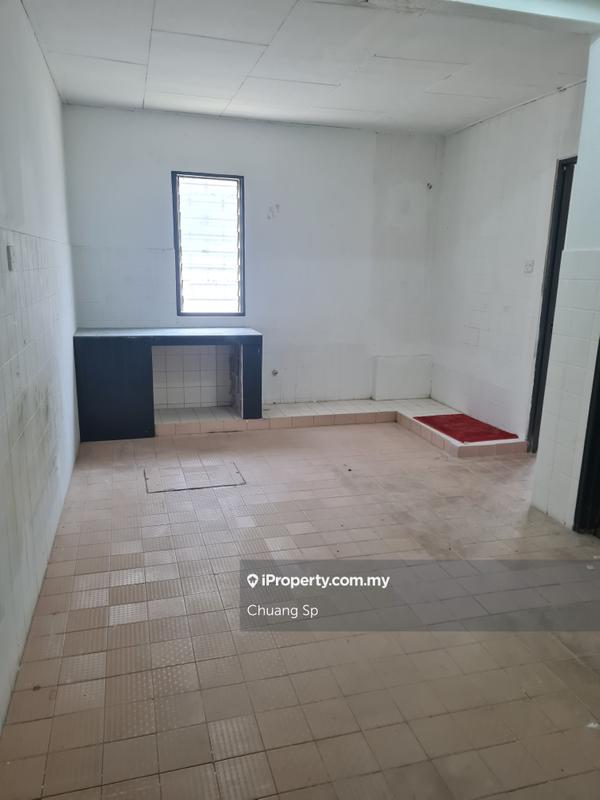 2-storey Terraced House for Sale in Bandar Sunway, Sunway by Chuang Sp - iProperty.com.my