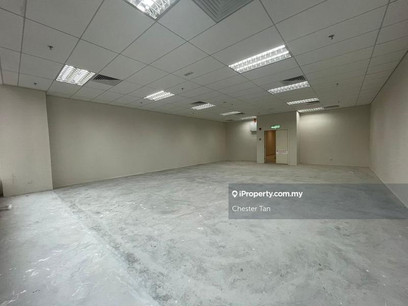 For Sale - Pavilion Damansara Heights