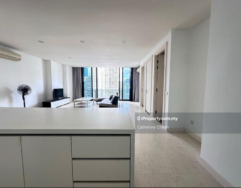 For Sale - 6 CapSquare