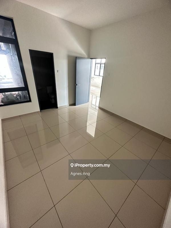 Townhouse for Sale in Taman Sentosa, Klang by Agnes Ang - iProperty.com.my