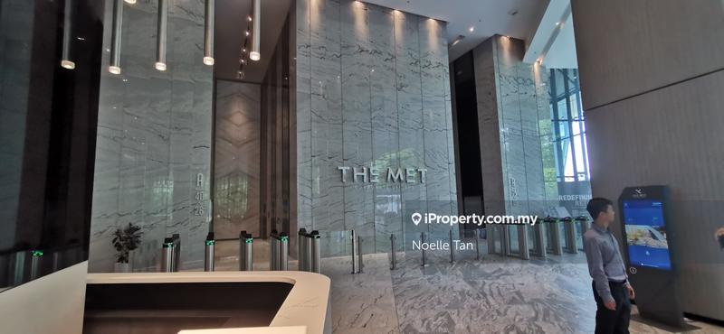 Office for Sale in Mont Kiara, Kuala Lumpur by Noelle Tan - iProperty.com.my