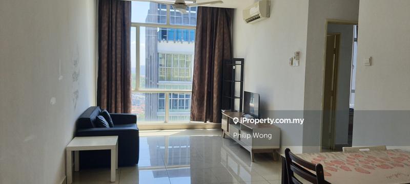 For Rent - 3 Elements