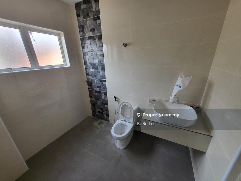 2-storey Terraced House for Sale in Bandar Baru Sri Petaling, Sri Petaling by BoBo Lee - iProperty.com.my