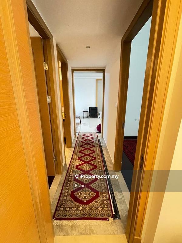 For Sale - R&F Princess Cove Phase 1