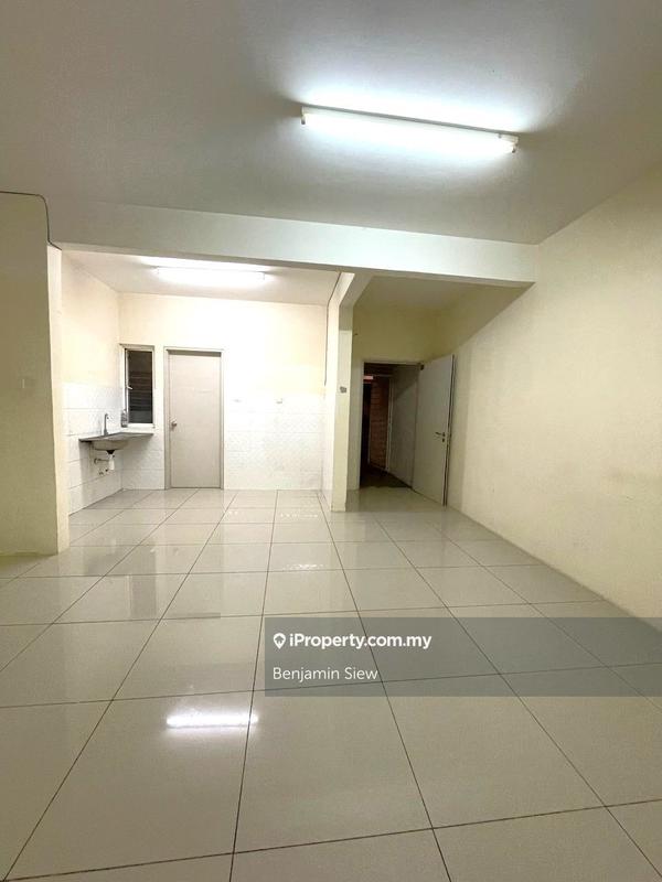 For Sale - Imperial Residence