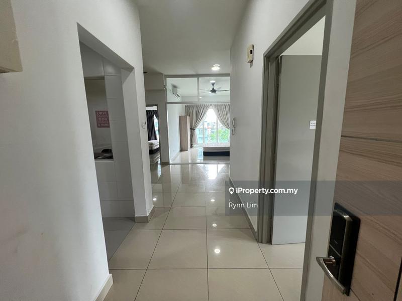 For Sale - Seasons Amara Larkin