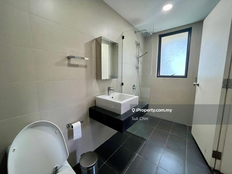 Condominium for Sale in Altitude 236 by Suli Chin - iProperty.com.my
