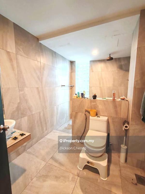 2-storey Terraced House for Sale in Bandar Utama 2, Bandar Utama by Dickson Cheong - iProperty.com.my