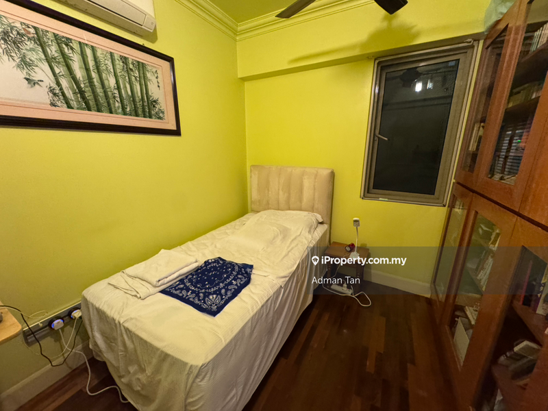 For Sale - Northpoint Residences