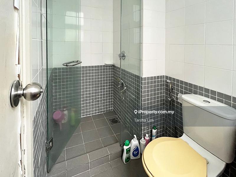 Kondominium untuk Dijual di Surian Condominium oleh Tarsha Lim - iProperty.com.my