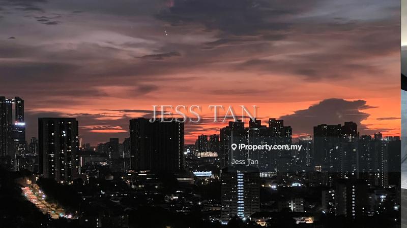 Kondominium untuk Dijual di The Riyang oleh Jess Tan - iProperty.com.my