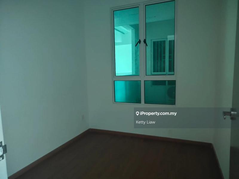 Kondominium untuk Dijual di One Sulaman oleh Ketty Liaw - iProperty.com.my