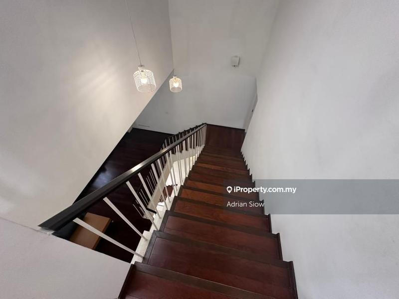 Kondominium untuk Dijual di The Breezeway oleh Adrian Siow - iProperty.com.my