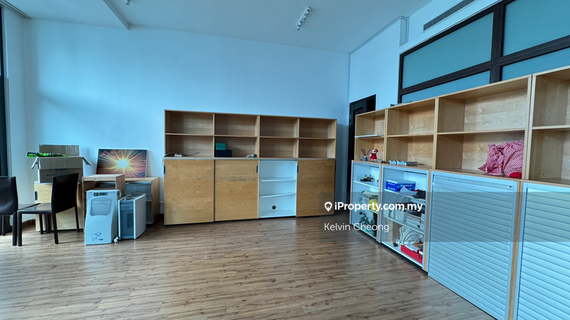 For Rent - Tropicana Grande