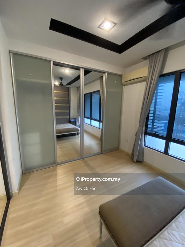 Service Residence for Sale in USJ One (You One) by Aw Qi Fan - iProperty.com.my