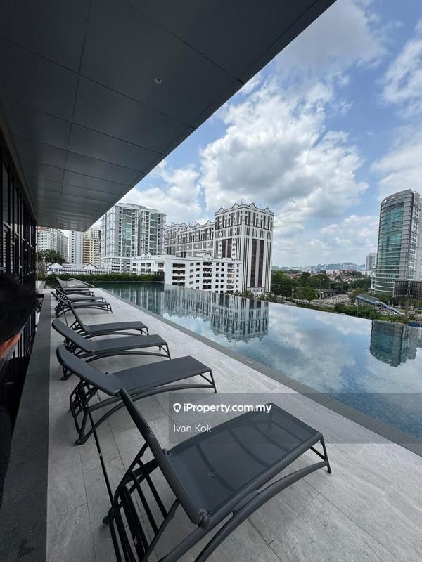 For Sale - Tropicana Miyu