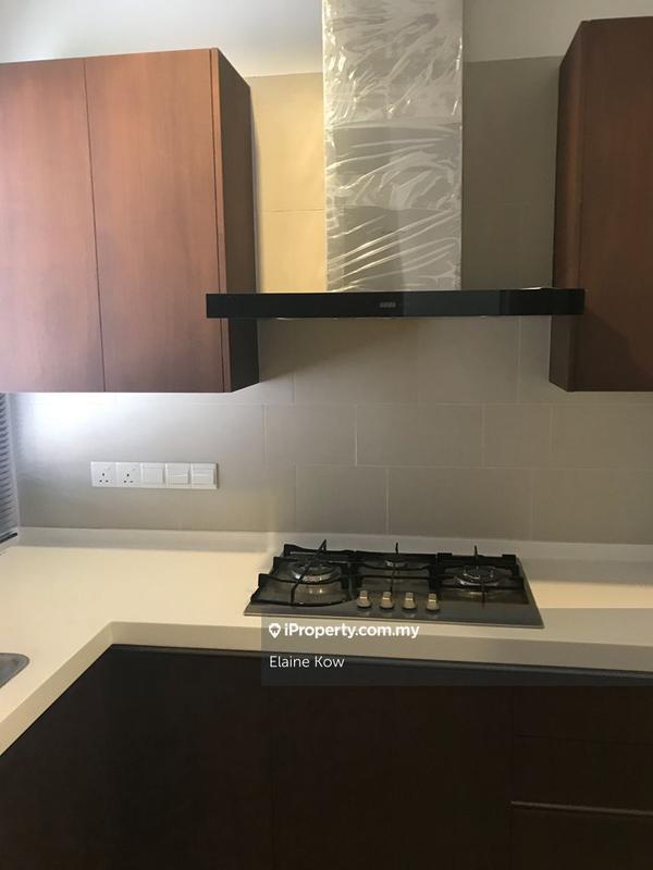 Semi-Detached House for Sale in seri Pilmoor, Ara Damansara, Ara Damansara by Elaine Kow - iProperty.com.my