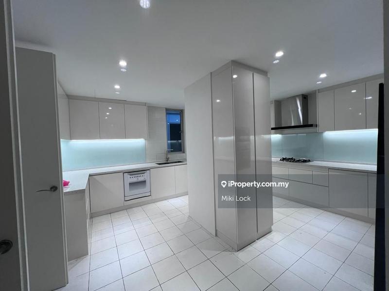 Condominium for Sale in Kirana Residence by Miki Lock - iProperty.com.my