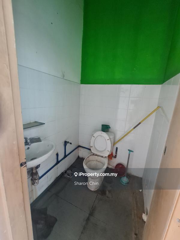 Kedai untuk Dijual di Kota Kinabalu, Kota Kinabalu oleh Sharon Chin - iProperty.com.my