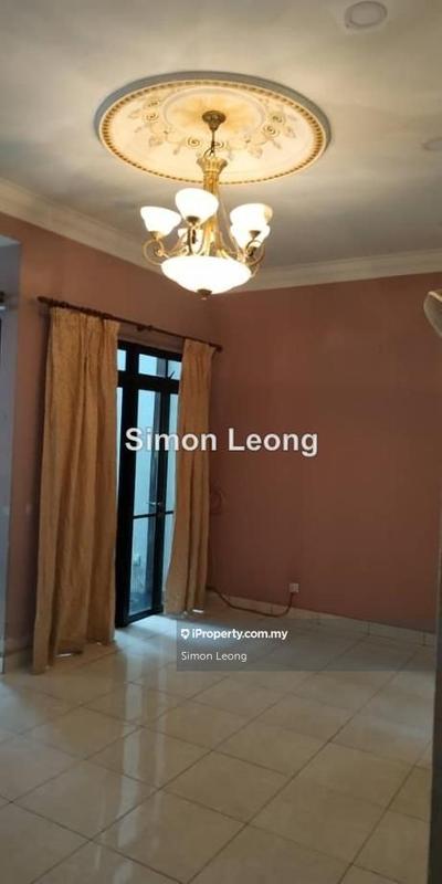 2-storey Terraced House for Sale in Bukit Jelutong, Shah Alam by Simon Leong - iProperty.com.my