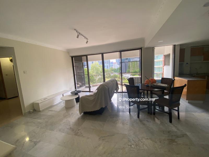 For Rent - Desa Kudalari